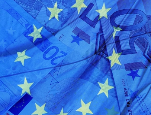 Δάνεια: Πόσα δίνουν Eurobank, Alpha Bank, Εθνική Τράπεζα και Πειραιώς